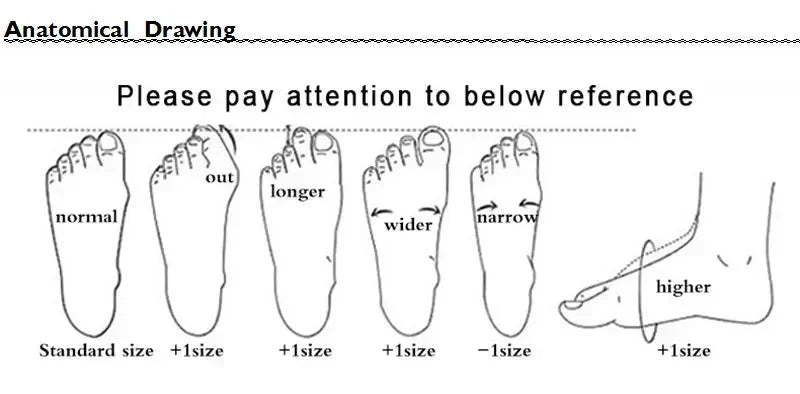 Tropical Shine Women's Sandal