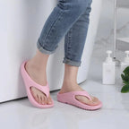 Ultra OrthoComfort Women's Sandal