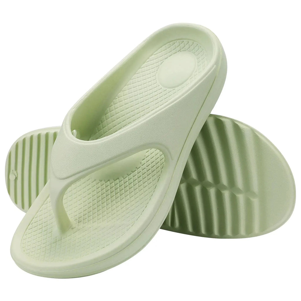 Ultra OrthoComfort Women's Sandal