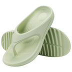 Ultra OrthoComfort Women's Sandal