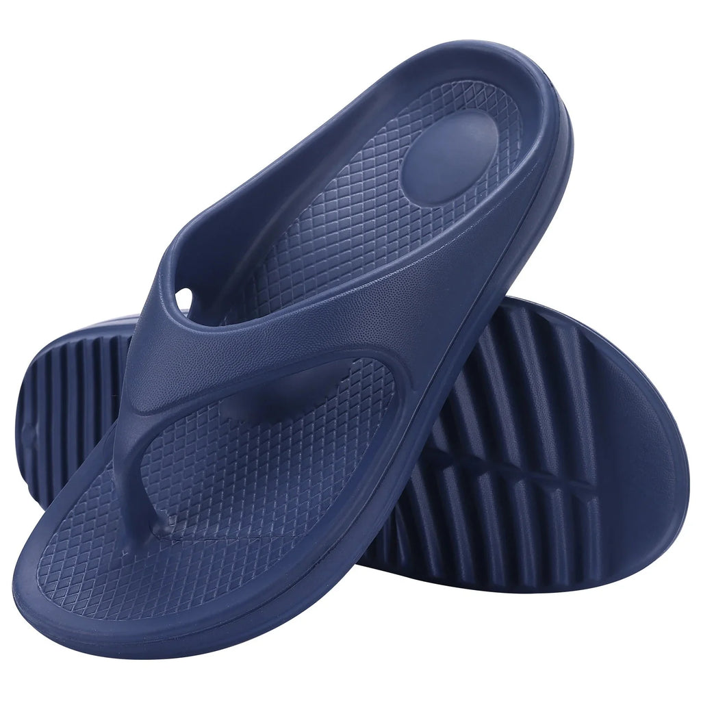 Ultra OrthoComfort Women's Sandal