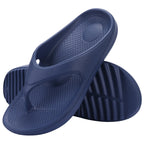 Ultra OrthoComfort Women's Sandal