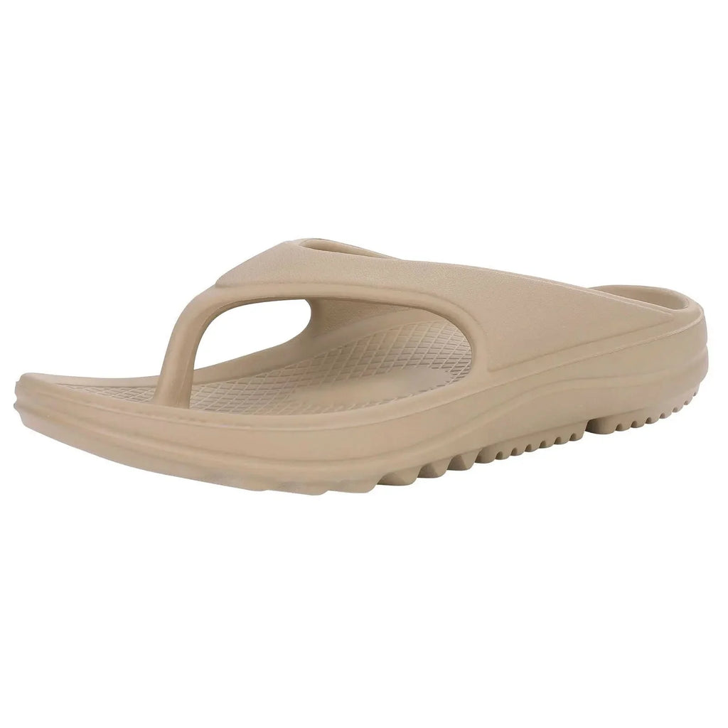 Ultra OrthoComfort Women's Sandal