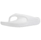 Ultra OrthoComfort Women's Sandal