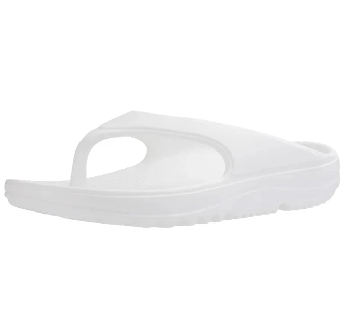 Ultra OrthoComfort Women's Sandal