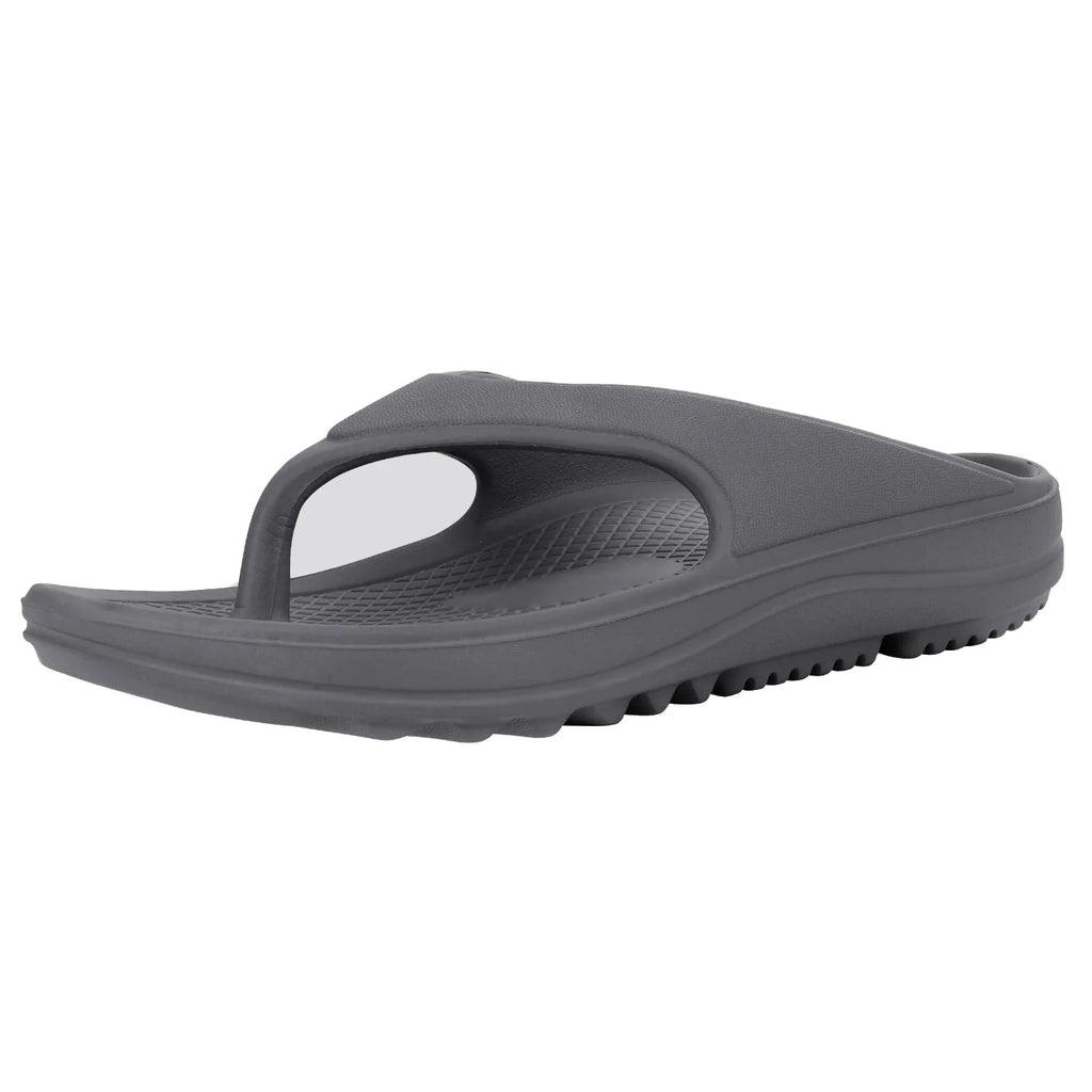Ultra OrthoComfort Women's Sandal
