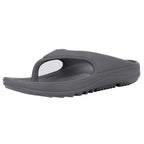 Ultra OrthoComfort Women's Sandal