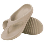 Ultra OrthoComfort Women's Sandal