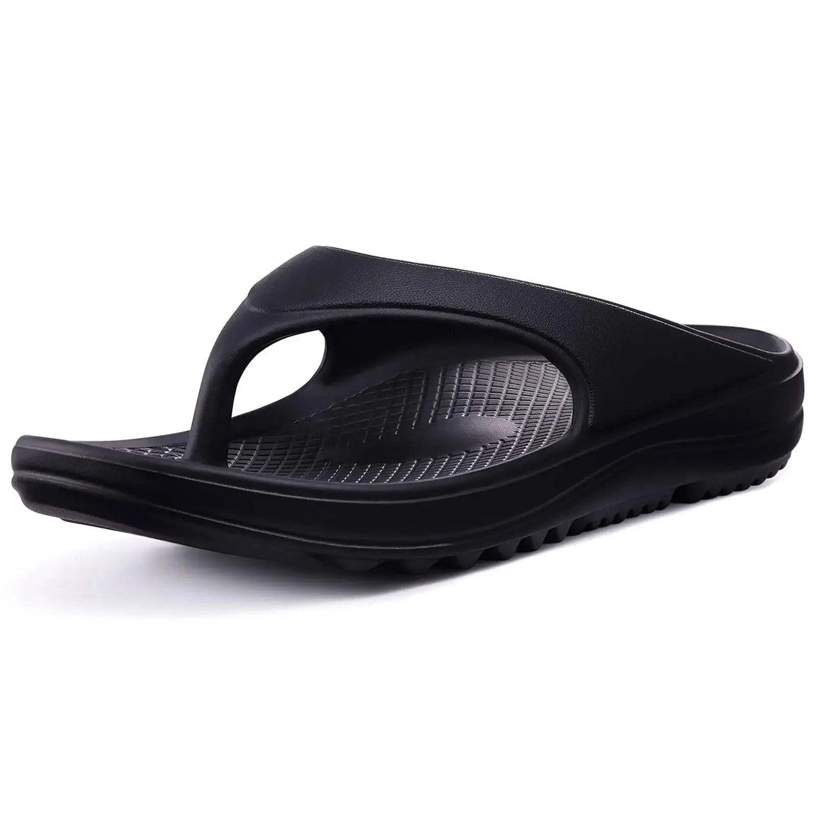 Ultra OrthoComfort Women's Sandal