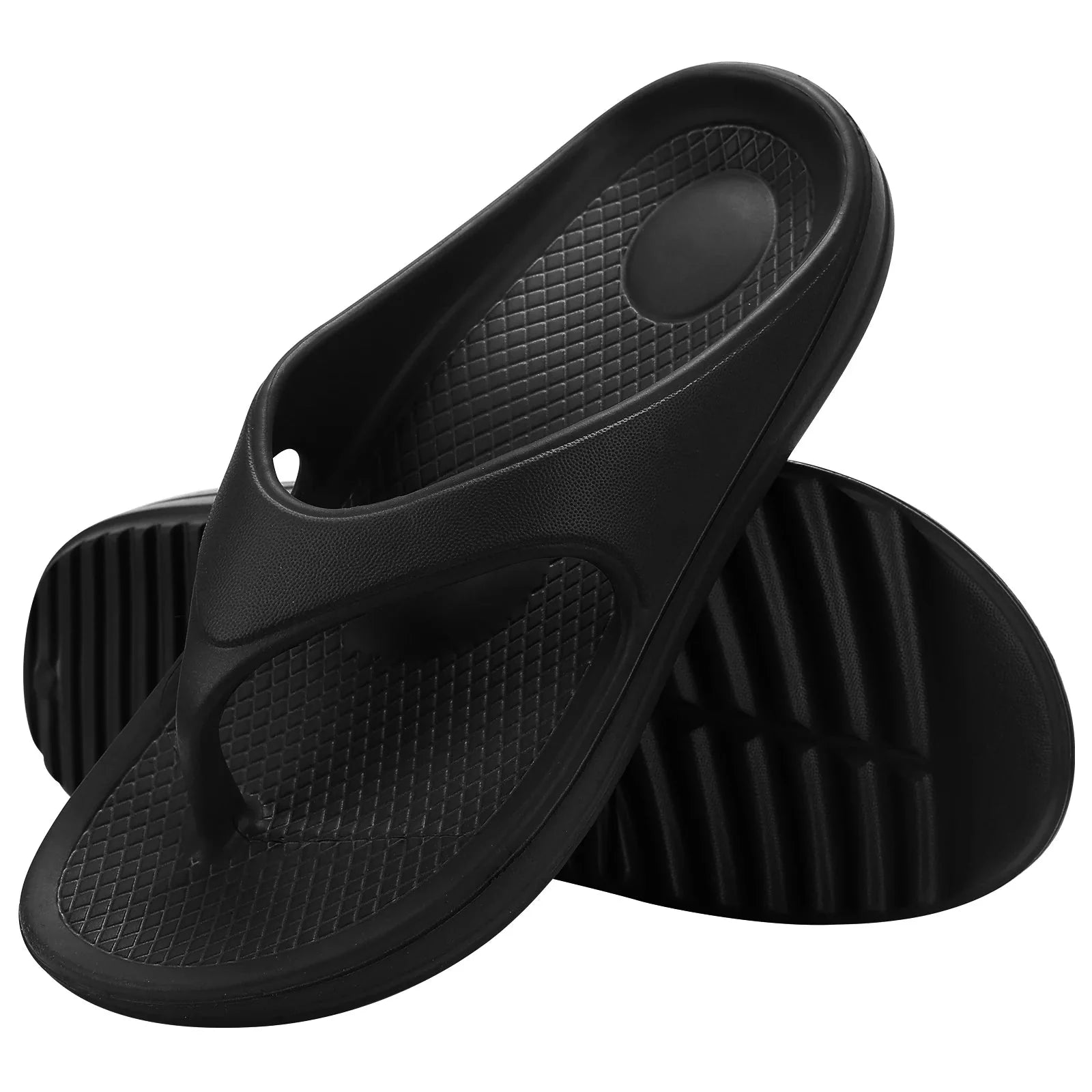 Ultra OrthoComfort Women's Sandal