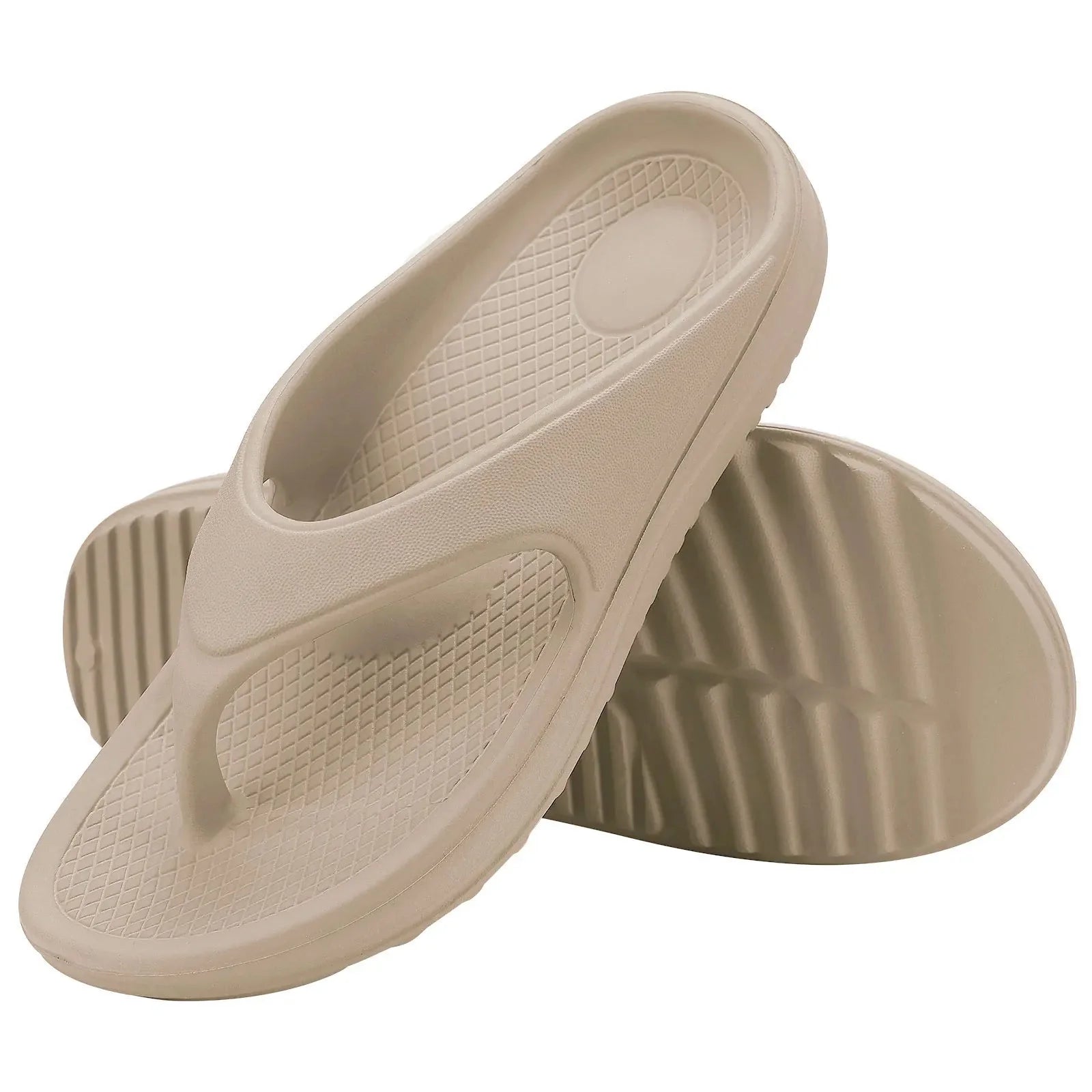 Ultra OrthoComfort Women's Sandal