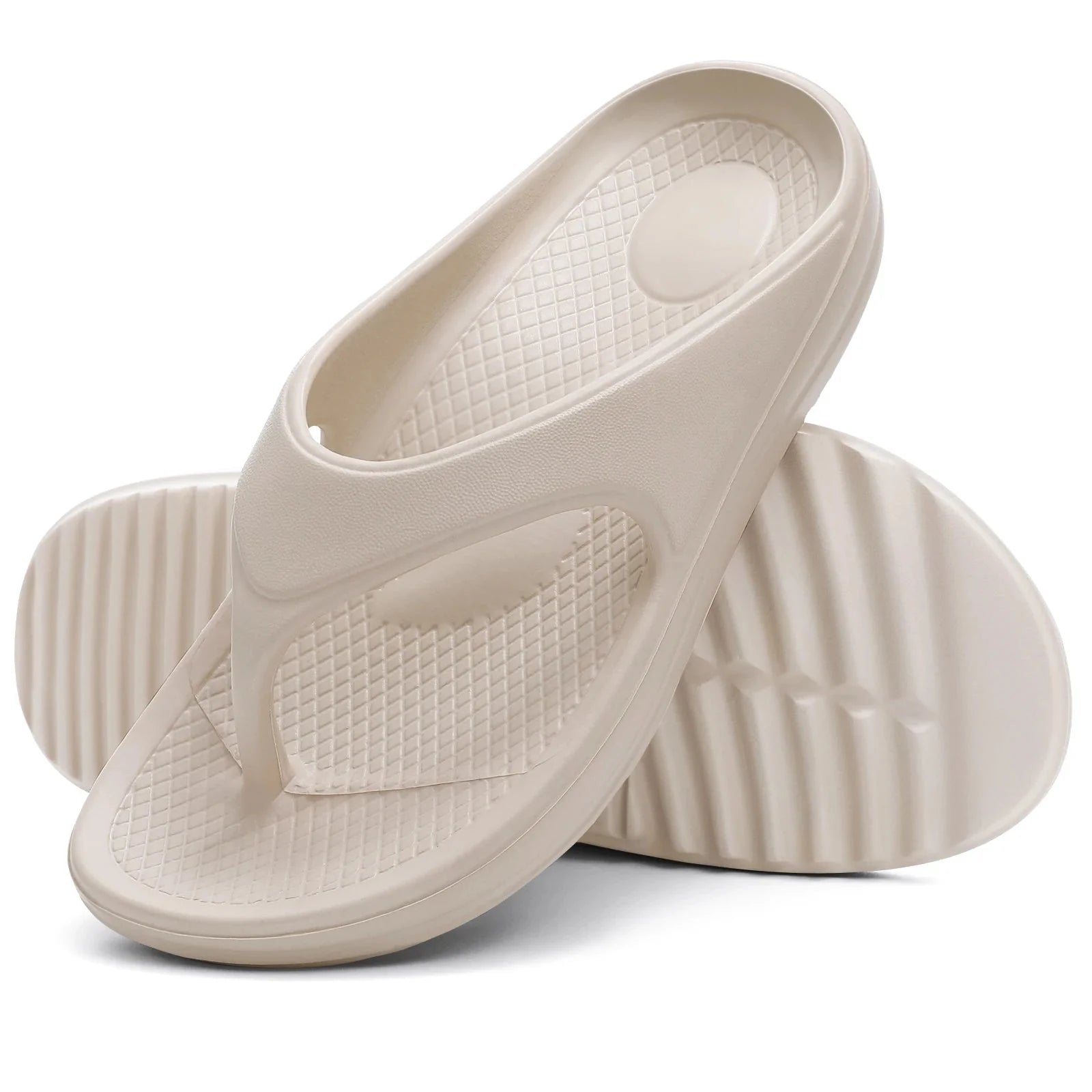 Ultra OrthoComfort Women's Sandal