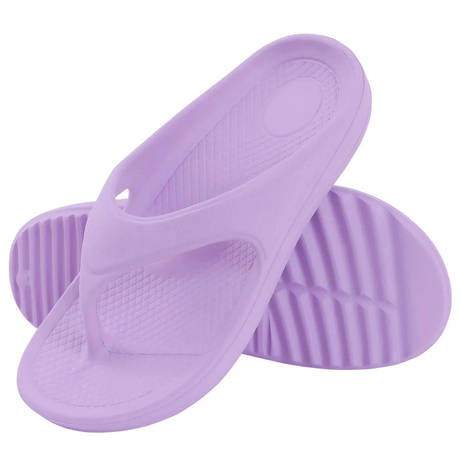 Ultra OrthoComfort Women's Sandal