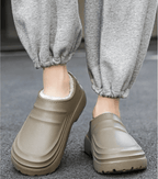 Unisex Arctic Comfort Winter Shoes