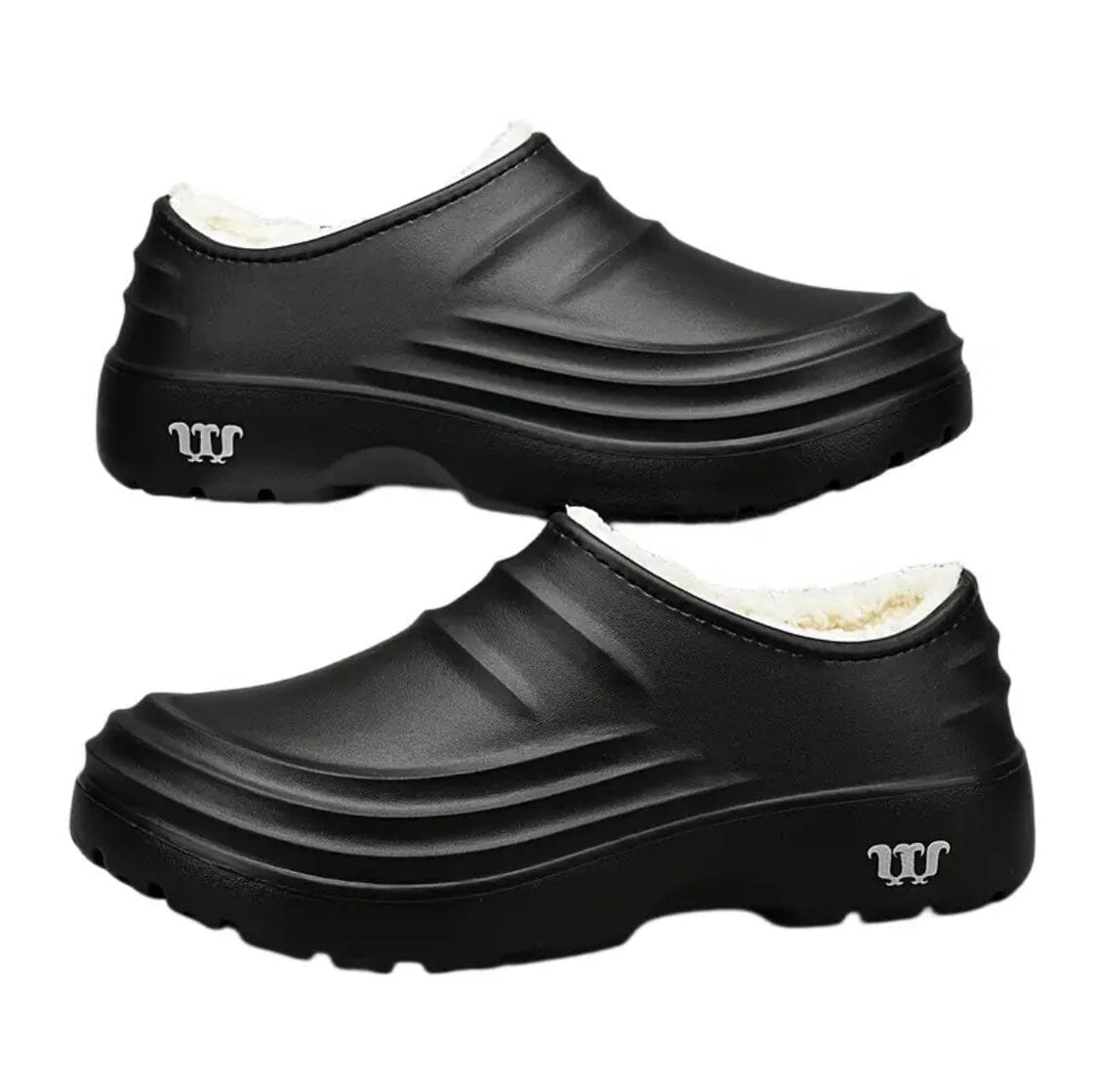 Unisex Arctic Comfort Winter Shoes