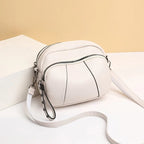 Urban Sophistication Leather Women's Bag