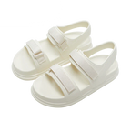 UrbanLift – Casual Women’s Sandals