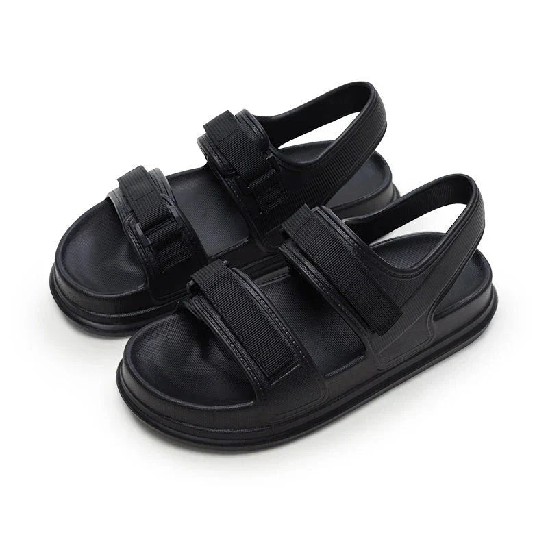 UrbanLift – Casual Women’s Sandals