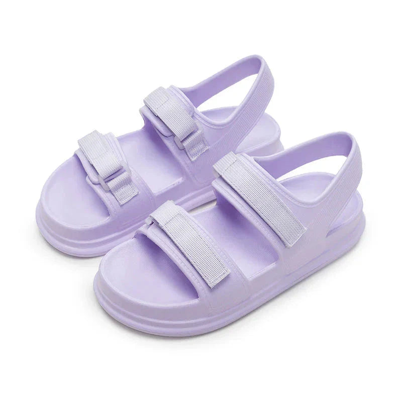 UrbanLift – Casual Women’s Sandals