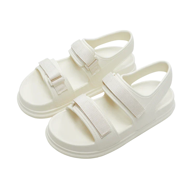 UrbanLift – Casual Women’s Sandals