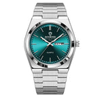 Vanguard Dominion Luxury Men's Watch