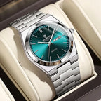 Vanguard Dominion Luxury Men's Watch