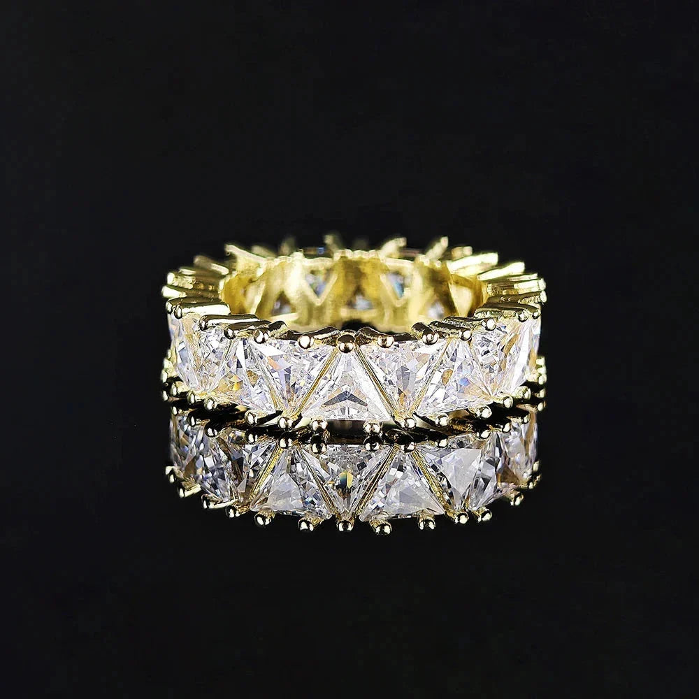 Valérith – Elegant Luxury Ring