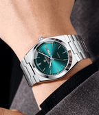 Vanguard Dominion Luxury Men's Watch