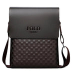 Varenne –  Leather Bag