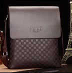 Varenne –  Leather Bag