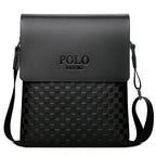 Varenne –  Leather Bag