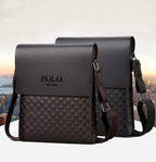 Varenne –  Leather Bag