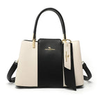 D'Orselle - Luxury Leather Handbag