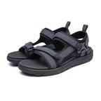 Velmone Men's Summer Sandals