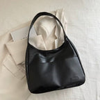 Cosmopolitta – Modern Leather Shoulder Bag