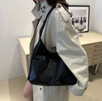 Cosmopolitta – Modern Leather Shoulder Bag