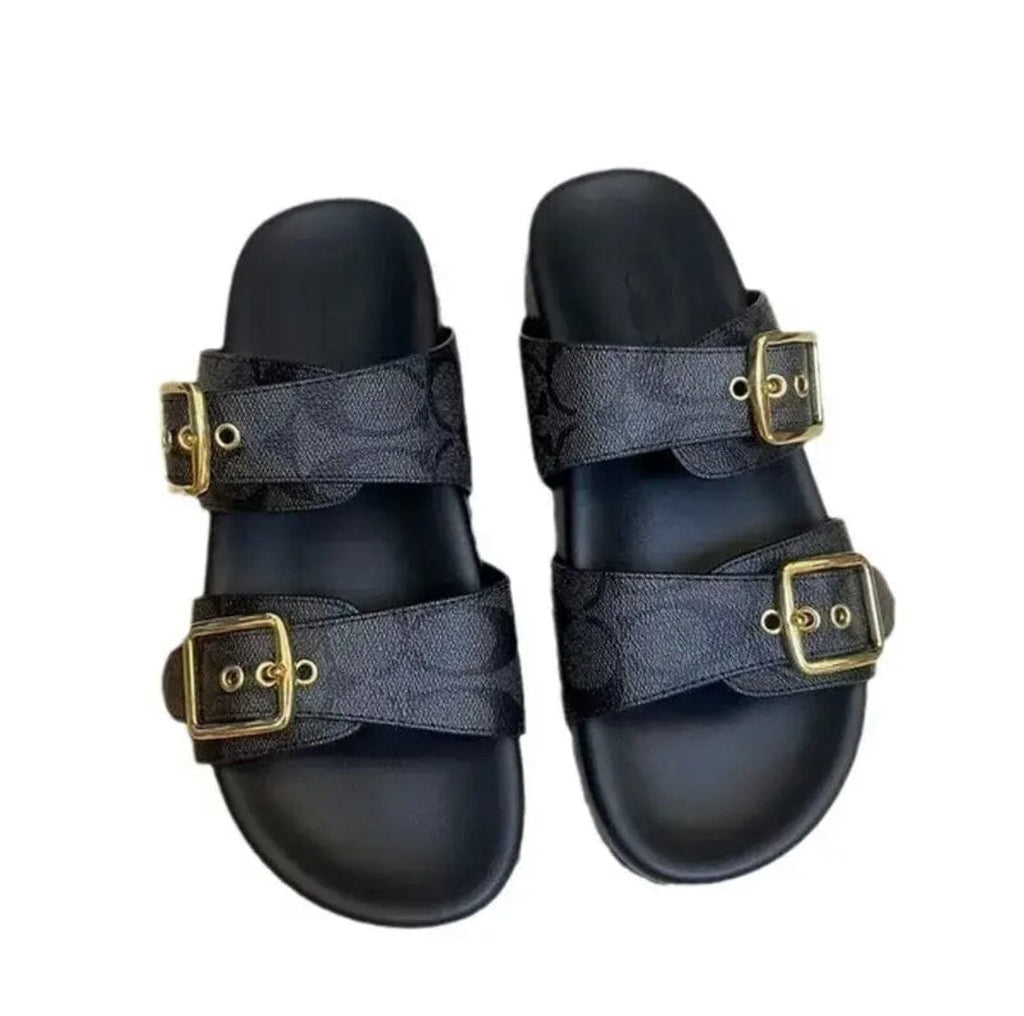 Velt Serenity – Women’s Summer Sandals