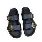 Velt Serenity – Women’s Summer Sandals