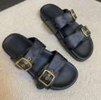 Velt Serenity – Women’s Summer Sandals