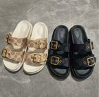 Velt Serenity – Women’s Summer Sandals