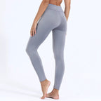 Velvéra – Women’s Velvet Leggings