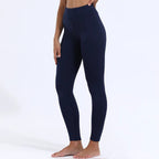 Velvéra – Women’s Velvet Leggings