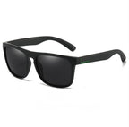 Vérsor Dominium Polarized Men's Sunglasses