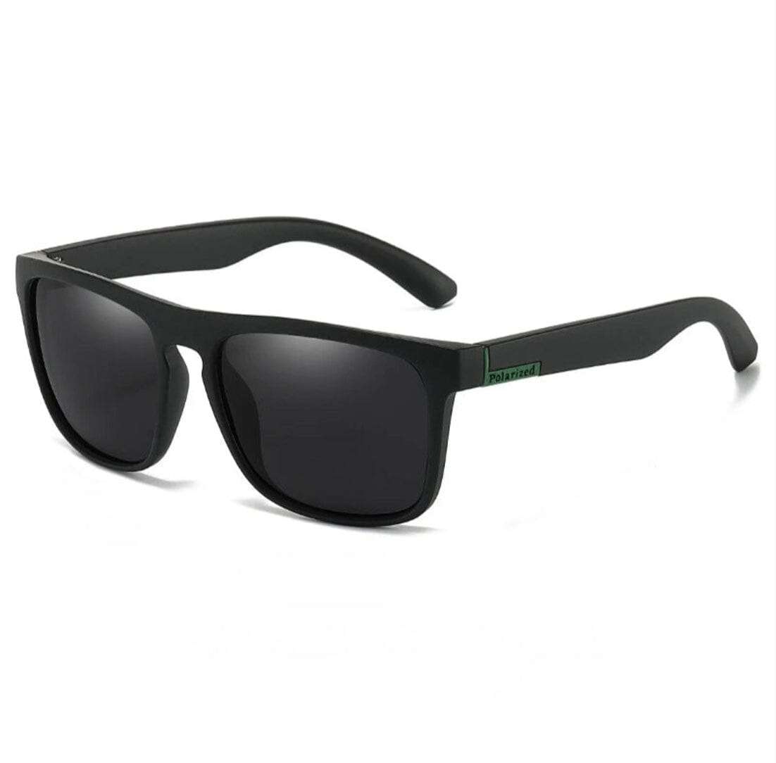 Vérsor Dominium Polarized Men's Sunglasses