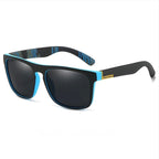 Vérsor Dominium Polarized Men's Sunglasses