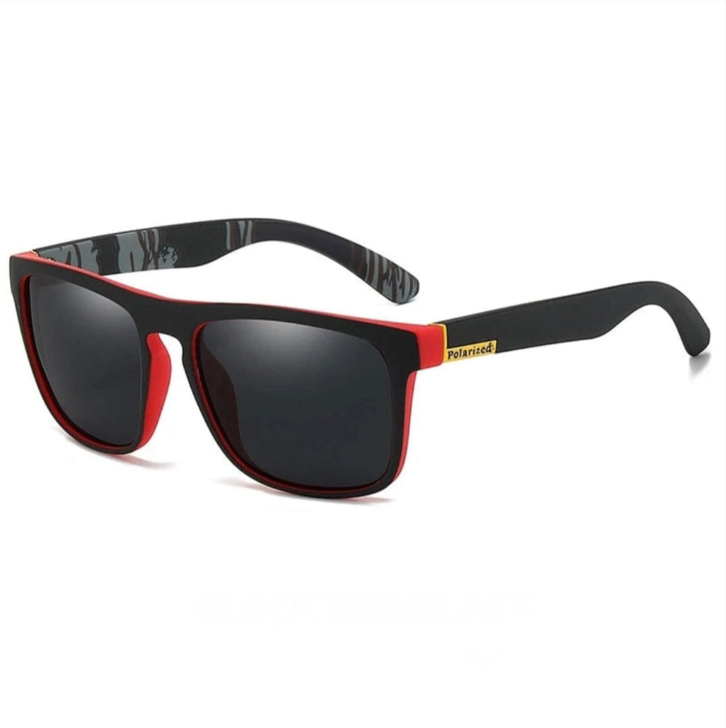 Vérsor Dominium Polarized Men's Sunglasses