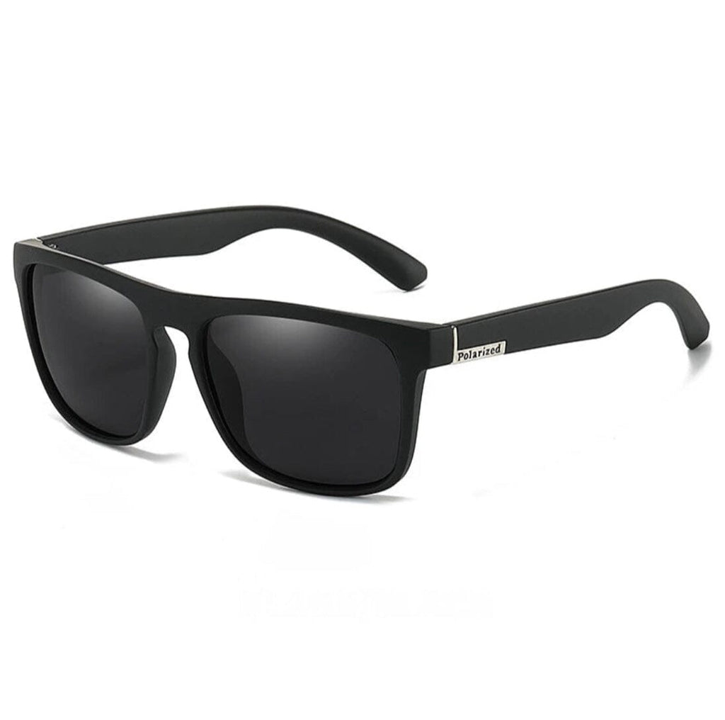 Vérsor Dominium Polarized Men's Sunglasses