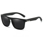 Vérsor Dominium Polarized Men's Sunglasses