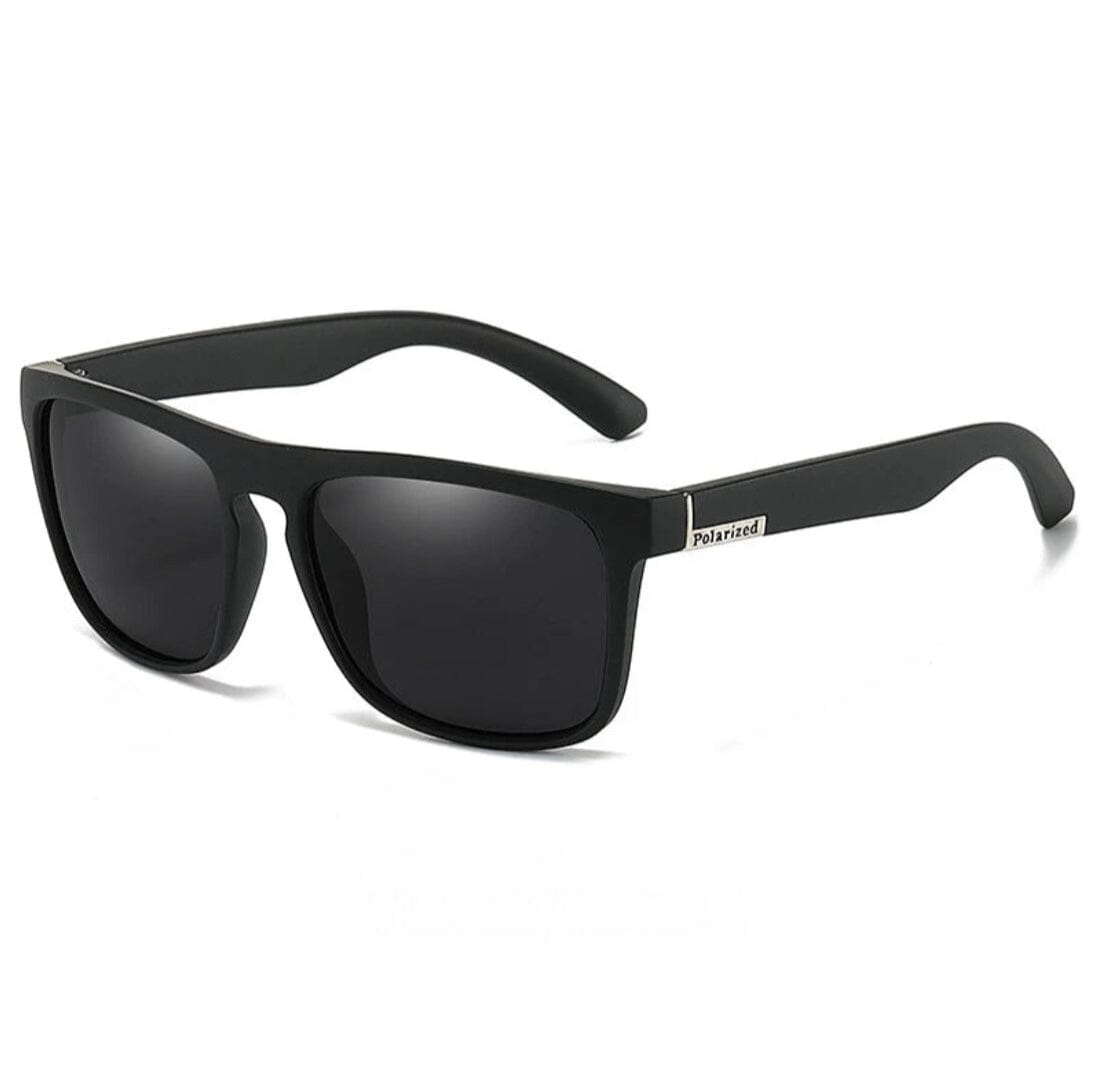 Vérsor Dominium Polarized Men's Sunglasses