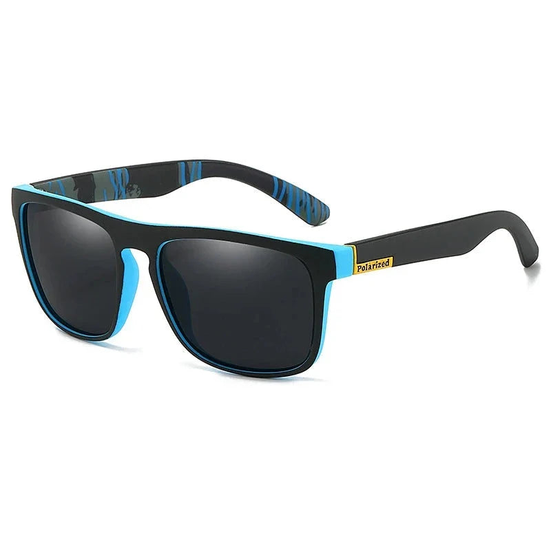 Vérsor Dominium Polarized Men's Sunglasses